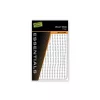 Fox Pellet Pegs 13mm Pellet Ütköző 134db