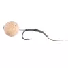 Fox Naturals Short Line Aligna Horogbefordító 10db