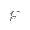 Fox Naturals Spinner D-Aligna Horogbefordító 10db
