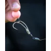 Fox Naturals Spinner D-Aligna Horogbefordító 10db