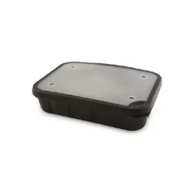 Fox Bait Box - Bait Box Cutie pentru momeală