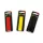 Fox EDGES™ Zig Aligna™ - Zig Aligna Foam - Yellow Întoarcător de cârlig