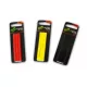 Fox EDGES™ Zig Aligna™ - Zig Aligna Foam - Yellow Întoarcător de cârlig
