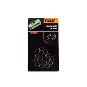 Fox Edges Heavy Duty O Ring Vârtej