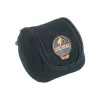 Fox Zig Disc Zig Disc Storage Suport pentru forfacuri
