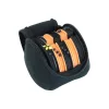 Fox Zig Disc Zig Disc Storage Suport pentru forfacuri