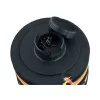 Fox Zig Disc Zig Disc Storage Suport pentru forfacuri