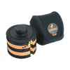 Fox Zig Disc Zig Disc Storage Suport pentru forfacuri