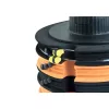 Fox Zig Disc Zig Disc Storage Suport pentru forfacuri