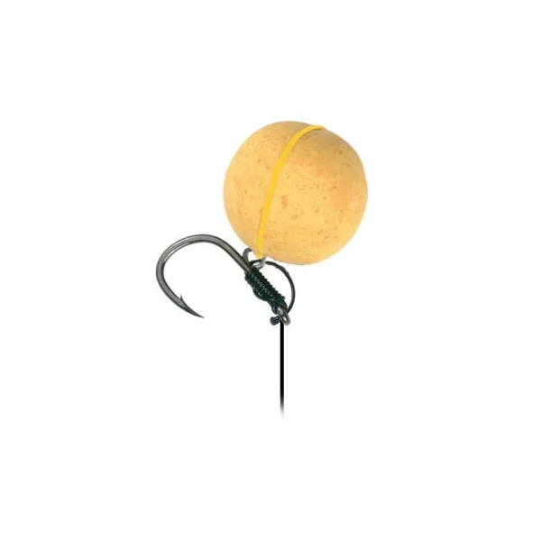 Fox EDGES™ Bait Floss - Neutral Ață pentru momeală
