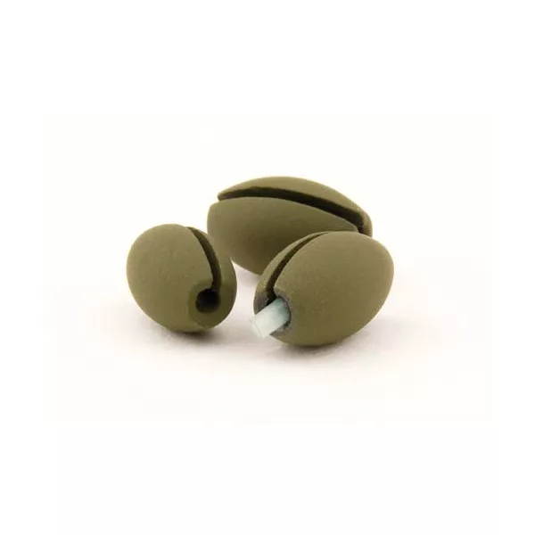 Fox EDGES™ Kwik Change Pop Up Weights - BB Rezerve greutăți forfac