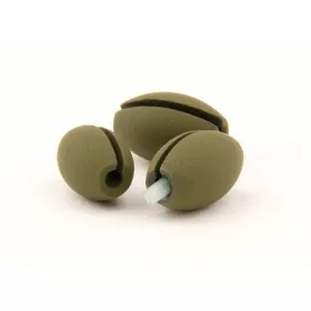   Fox EDGES™ Kwik Change Pop Up Weights - SA Rezerve greutăți forfac