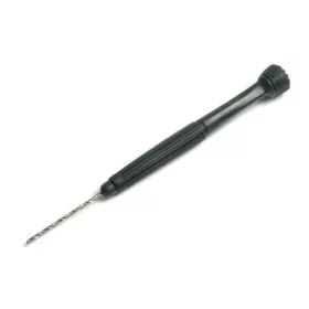 Fox EDGES™ Nut Drill - 1.5mm Burghiu