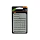 Fox EDGES™ Pellet Pegs - 11mm Opritor