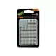 Fox EDGES™ Pellet Pegs - 13mm Opritor