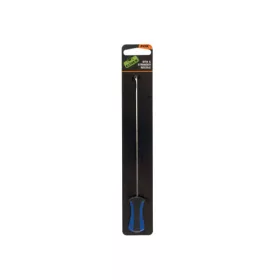 Fox EDGES™ Stix & Stringer Needle - Needle Ac de momeală