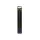 Fox EDGES™ Stix & Stringer Needle - Needle Ac de momeală