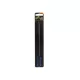 Fox EDGES™ Stix & Stringer Needle - Needle Ac de momeală