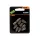 Fox EDGES™ Sliders - Sliders Plumb de scufundare a liniei