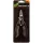 Fox EDGES™ Carp Braid Blade XS - Foarfecă Blade