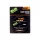 Fox EDGES™ Hair Braid - 10m Fir împletit