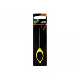 Fox EDGES™ Micro Needles - Gated Ac de momeală