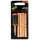 Fox EDGES™ Bait Drill & Cork Sticks - Drill & 6mm Cork Sticks Burghiu