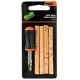 Fox EDGES™ Bait Drill & Cork Sticks - Drill & 6mm Cork Sticks Burghiu