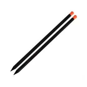Fox Marker Sticks 24in Paliere Marker