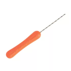 Fox EDGES™ Micro Drill - 1mm Burghiu