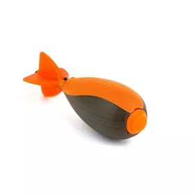 Fox Impact Spod Large Rachetă de Nădire