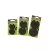 Fox Multi Chod & Zig Bin Suport pentru forfacuri