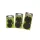 Fox Multi Chod & Zig Bin Suport pentru forfacuri