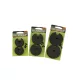 Fox Multi Chod & Zig Bin Suport pentru forfacuri
