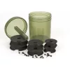 Fox Multi Chod & Zig Bin Suport pentru forfacuri