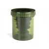 Fox Multi Chod & Zig Bin Suport pentru forfacuri