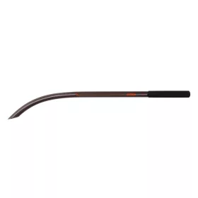Fox Rangemaster® Plastic 26mm Tub de lansare