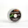 Fox EDGES™ Submerge Camo Leader Submerge Fleck Camo 30lb - 10m Fir împletit