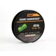Fox EDGES™ Submerge Camo Leader Submerge Fleck Camo 40lb - 10m Fir împletit