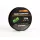 Fox EDGES™ Submerge Camo Leader Submerge Fleck Camo 50lb - 10m Fir împletit