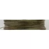 Fox Edges™ Camotex Soft Fir Împletit 35lb 20m