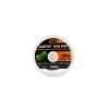 Fox Edges™ Camotex Stiff Fir Împletit 20lb 20m