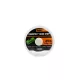 Fox Edges™ Camotex Stiff Fir Împletit 20lb 20m
