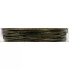 Fox Edges™ Camotex Stiff Fir Împletit 35lb 20m