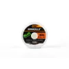 Fox EDGES™ Camo Armadillo 40lb x20m Fir împletit
