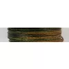 Fox EDGES™ Camo Armadillo 40lb x20m Fir împletit