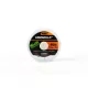 Fox EDGES™ Camo Armadillo 50lb x20m Fir împletit