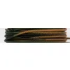 Fox EDGES™ Camo Leadcore 50lb x7m Fir împletit