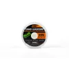 Fox EDGES™ Camo Leadcore 50lb x25m Fir împletit