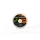 Fox EDGES™ Camo Leadcore 50lb x25m Fir împletit
